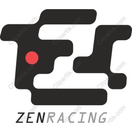 Zen Racing