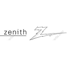 Zenith Lightning