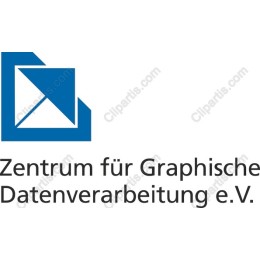 Modern Geometric Logo