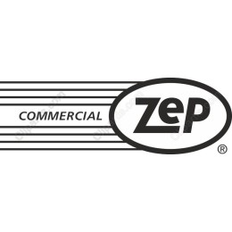 Zep Commercial Logo