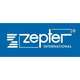 Zepter International Logo