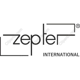 Zepter International Logo