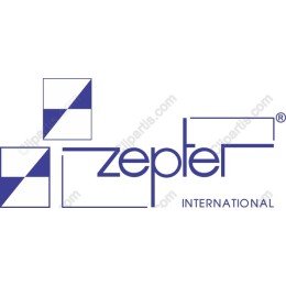 Zepter International Logo