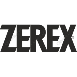 Zerex