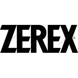 ZEREX Bold