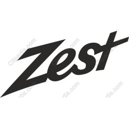 Zest