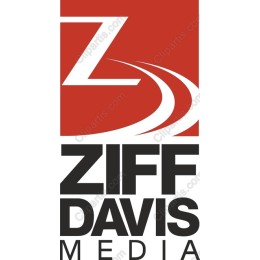 Dynamic Media