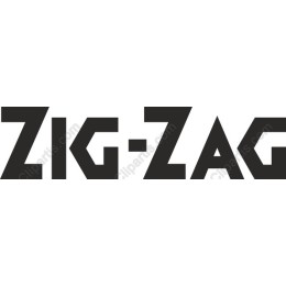 Zig-Zag