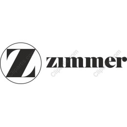 Dynamic Z
