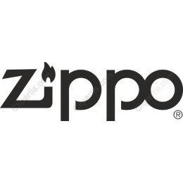 Zippo Logo