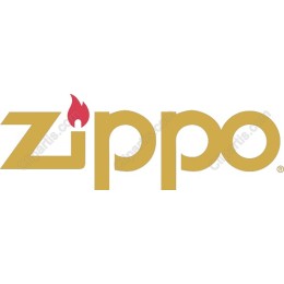Zippo Retro