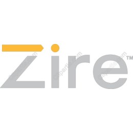 Zire Logo