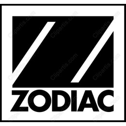 ZODIAC Modern
