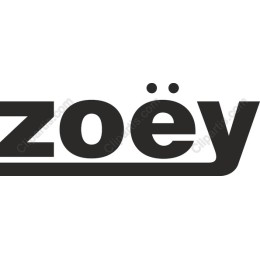 Zoey