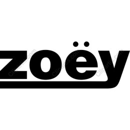 Zoey