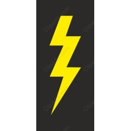 Lightning Bolt