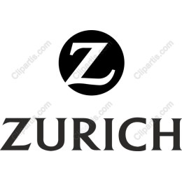 Zurich Logo