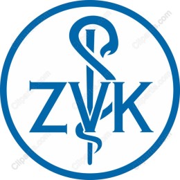 Medical Logos