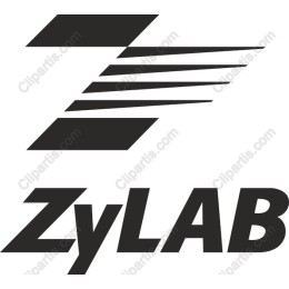 ZyLAB Logo