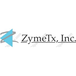 ZymeTx, Inc. Logo