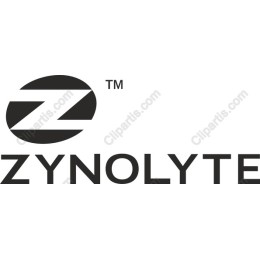 ZYNOLYTE