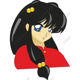 Charming Character