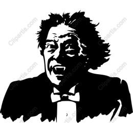 Dynamic Expressive Performer
