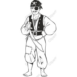 Pirate