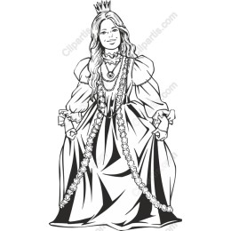 Regal Princess