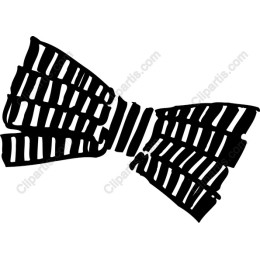 Chic Bow