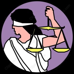 Themis Justice