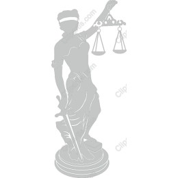 Lady Justice