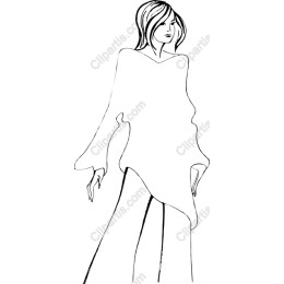 Chic Fashion
