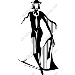 Elegant Fashion