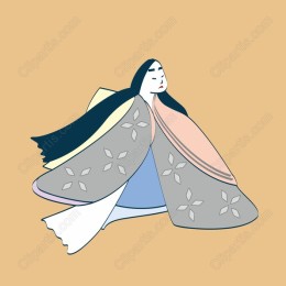 Traditional Elegance