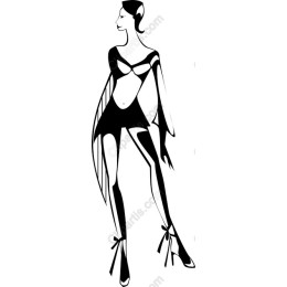 Elegant Fashion