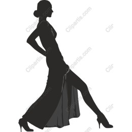 Fashionista