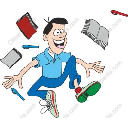 Joyful Learning
