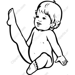 Charming Baby Sitting