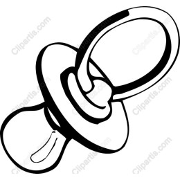 Pacifier