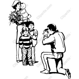 Family Moments