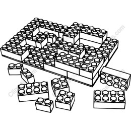 Building Block