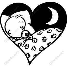 Sweet Dreams Baby