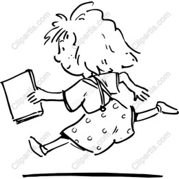 Joyful Reader