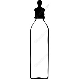 Classic Baby Bottle