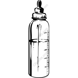 Baby Bottle