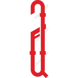 Dynamic Red