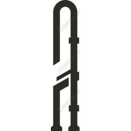 Modern Musical Instrument