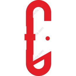 Modern Minimalist Logo
