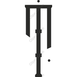 Modern Geometric